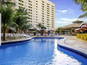Golden Dolphin Caldas Novas